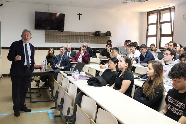 Lecciones pandémicas nacidas de una gran decepción